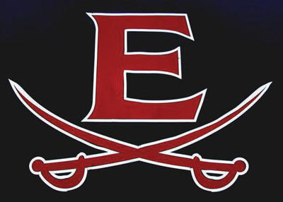 072321-mnh-sports-new-conf-foe-eruth-logo